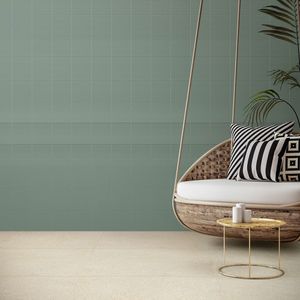 Revestimento  Areias Dec 2 Gn Mlx Bold 20,1x20,1 - Portinari