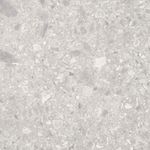 porcelanato-mount-clemo-sgr-natural--retificado-100x100--portinari