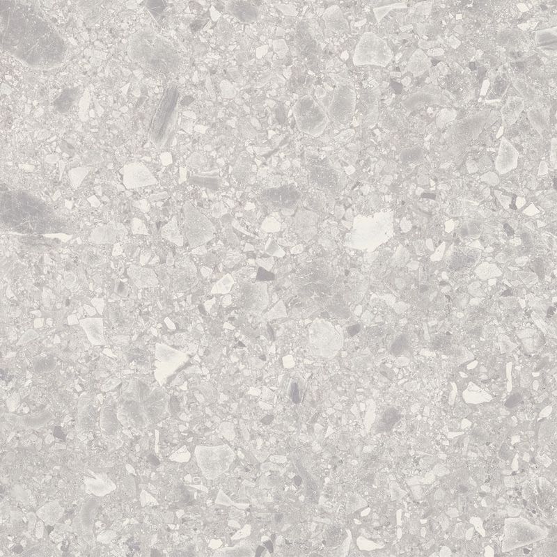 porcelanato-mount-clemo-sgr-natural--retificado-100x100--portinari
