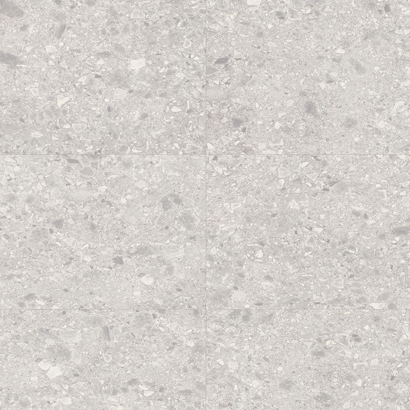 porcelanato-mount-clemo-sgr-natural--retificado-100x100--portinari