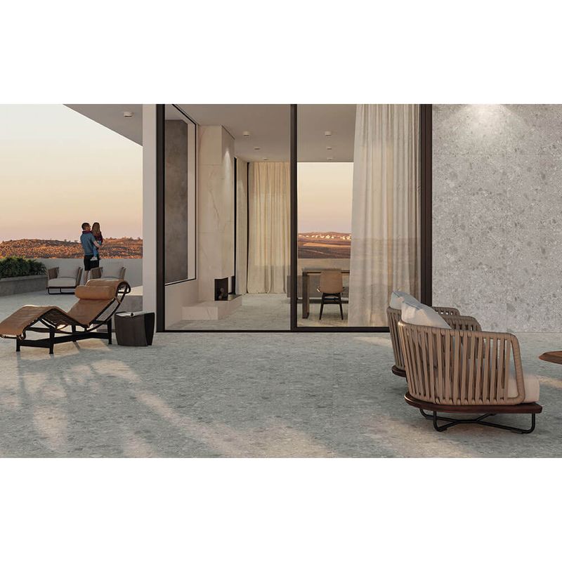 porcelanato-mount-clemo-sgr-natural--retificado-100x100--portinari