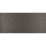porcelanato-enredo-steel-dbw-matte-lux-esmaltado-retificado-30x120--portinari