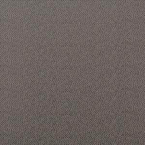Porcelanato Enredo Steel Dbw Matte Lux Esmaltado Retificado 30x120 - Portinari