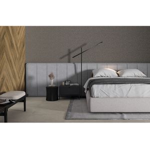 Porcelanato Enredo Steel Dbw Matte Lux Esmaltado Retificado 30x120 - Portinari