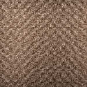 Porcelanato Enredo Steel Gd Mlx Matte Lux Esmaltado Retificado 30x120 - Portinari