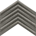 porcelanato-intuitive-max-steel-dbw-matte-lux-esmaltado-retificado-30x120--portinari