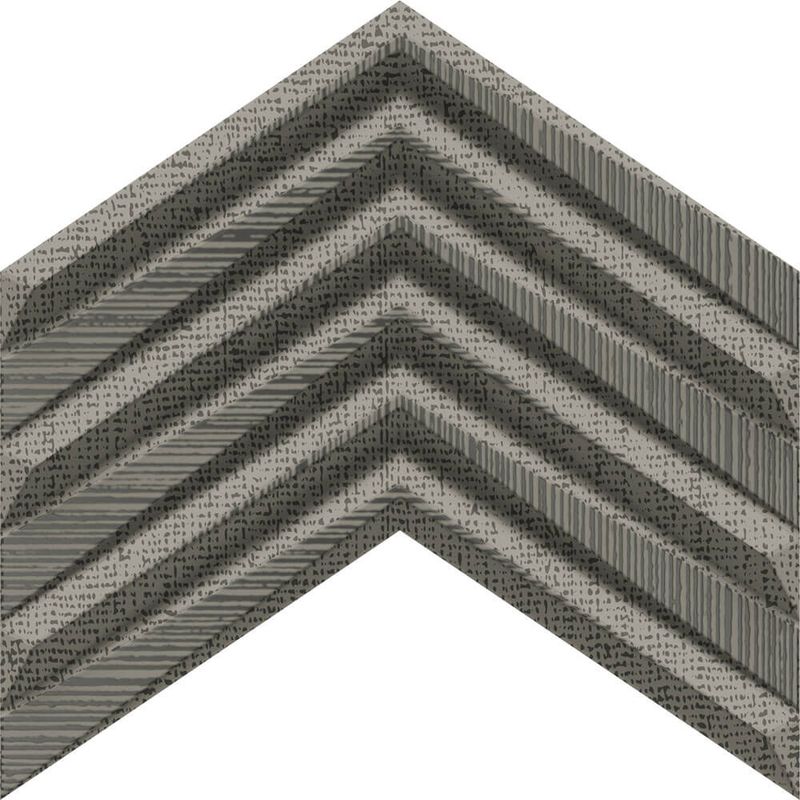 porcelanato-intuitive-max-steel-dbw-matte-lux-esmaltado-retificado-30x120--portinari