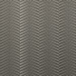 porcelanato-intuitive-max-steel-dbw-matte-lux-esmaltado-retificado-30x120--portinari