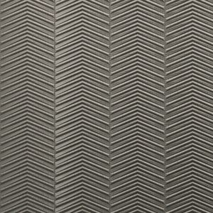 Porcelanato Intuitive Max Steel Dbw Matte Lux Esmaltado Retificado 30x120 - Portinari