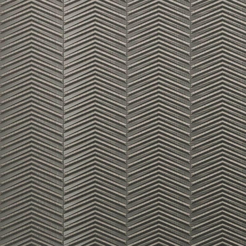 porcelanato-intuitive-max-steel-dbw-matte-lux-esmaltado-retificado-30x120--portinari