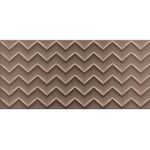 porcelanato-intuitive-max-steel-gd-matte-lux-esmaltado-retificado-30x120--portinari