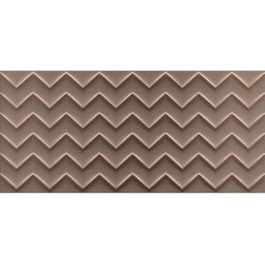 Porcelanato Intuitive Max Steel Gd Matte Lux Esmaltado Retificado 30x120 - Portinari