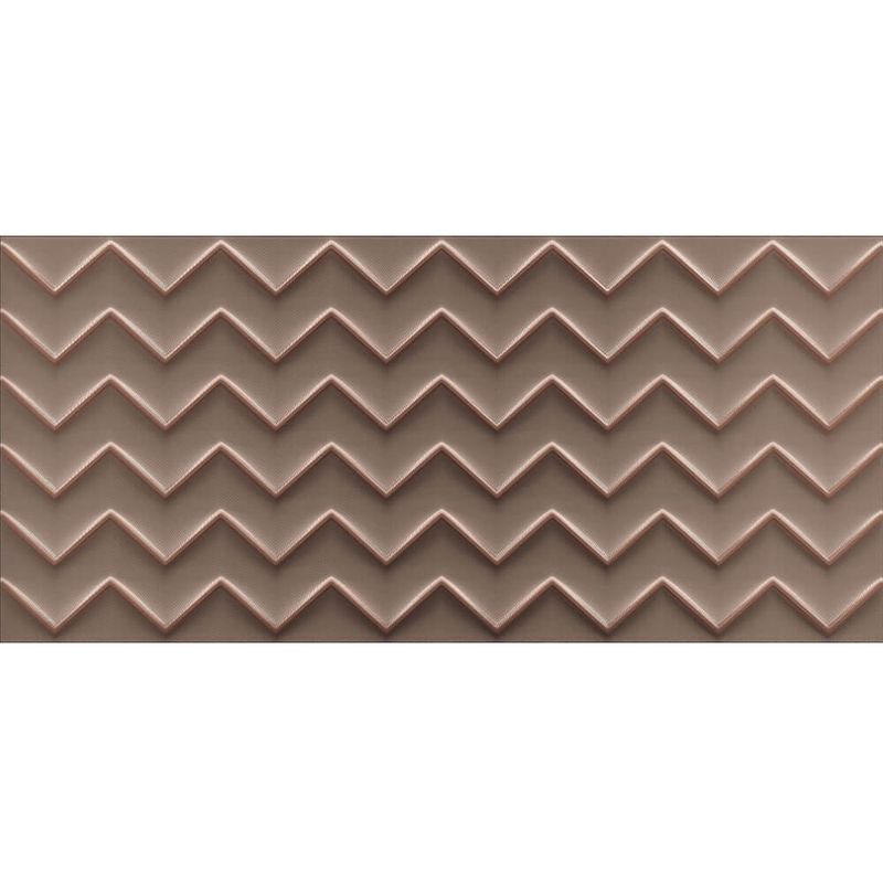 porcelanato-intuitive-max-steel-gd-matte-lux-esmaltado-retificado-30x120--portinari