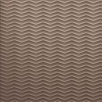 porcelanato-intuitive-max-steel-gd-matte-lux-esmaltado-retificado-30x120--portinari