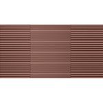 revestimento-sensorial-line-steel-gd-mlx-retificado-333x1000--portinari