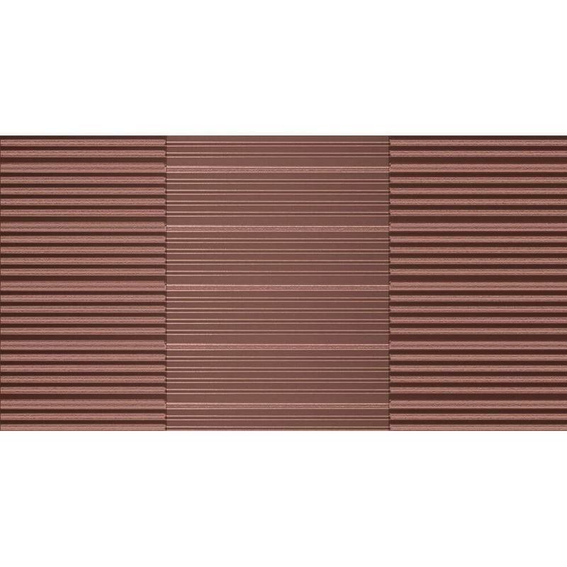 revestimento-sensorial-line-steel-gd-mlx-retificado-333x1000--portinari