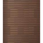 revestimento-sensorial-line-steel-gd-mlx-retificado-333x1000--portinari