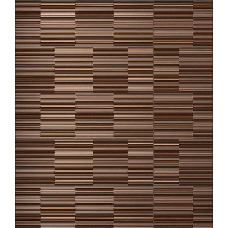 revestimento-sensorial-line-steel-gd-mlx-retificado-333x1000--portinari