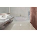 revestimento-sensorial-line-steel-gd-mlx-retificado-333x1000--portinari