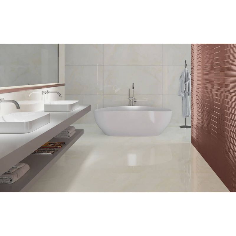 revestimento-sensorial-line-steel-gd-mlx-retificado-333x1000--portinari