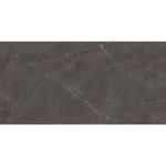 porcelanato-lumina-bk-natural-retificado-584x117--portinari