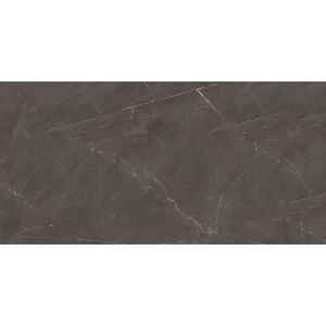 Porcelanato Lumina Bk Natural Esmaltado Retificado 58,4x117 - Portinari