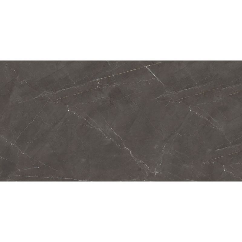 porcelanato-lumina-bk-natural-retificado-584x117--portinari