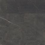 porcelanato-lumina-bk-natural-retificado-584x117--portinari