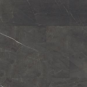 Porcelanato Lumina Bk Natural Esmaltado Retificado 58,4x117 - Portinari