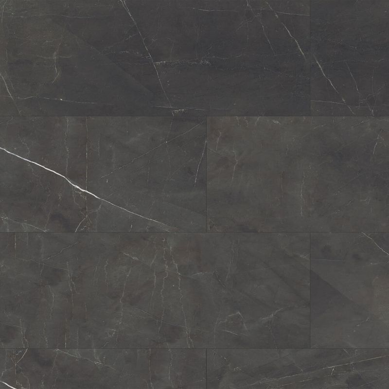 porcelanato-lumina-bk-natural-retificado-584x117--portinari