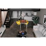 porcelanato-lumina-bk-natural-retificado-584x117--portinari