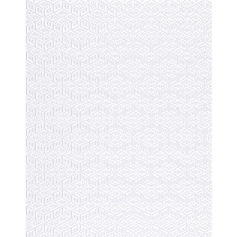 revestimento-esmaltado-retificado-realce-wh-mlx-291x584--portinari