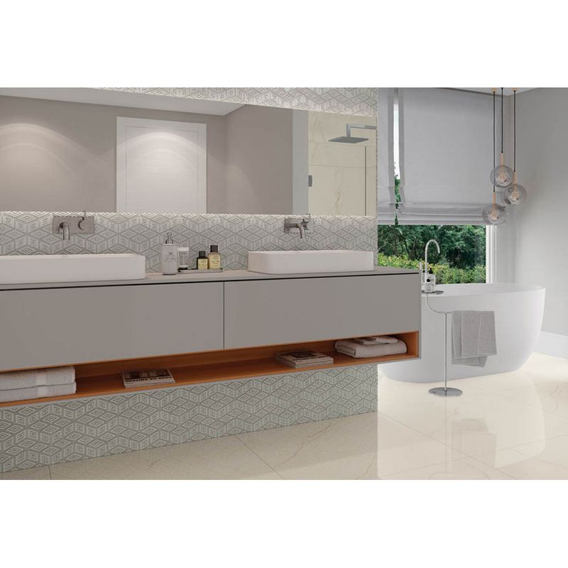 revestimento-esmaltado-retificado-realce-wh-mlx-291x584--portinari