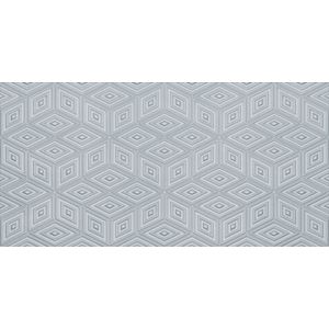 Revestimento Realce Bl Mlx Esmaltado Retificado  29,1x58,4 - Portinari