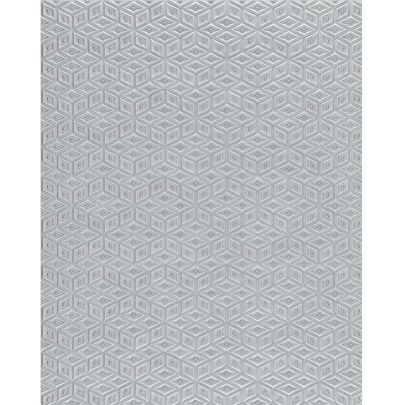 revestimento-esmaltado-retificado-realce-bl-mlx-291x584--portinari