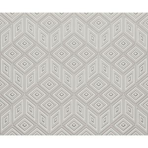 Revestimento Realce Sgr Mlx Esmaltado Retificado 29,1x58,4  - Portinari