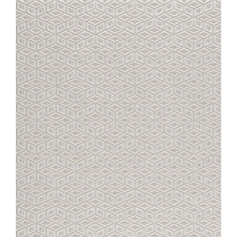 revestimento-realce-sgr-mlx-smaltado-retificado-291x584---portinari