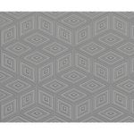 revestimento-realce-dgr-mlx-esmaltado-retificado-291x584---portinari