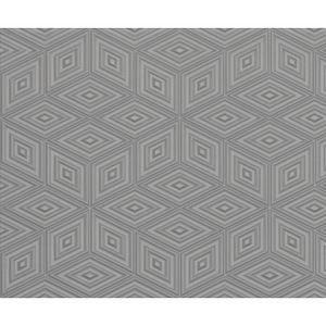 Revestimento Realce Dgr Mlx Esmaltado Retificado 29,1x58,4  - Portinari