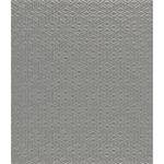 revestimento-realce-dgr-mlx-esmaltado-retificado-291x584---portinari