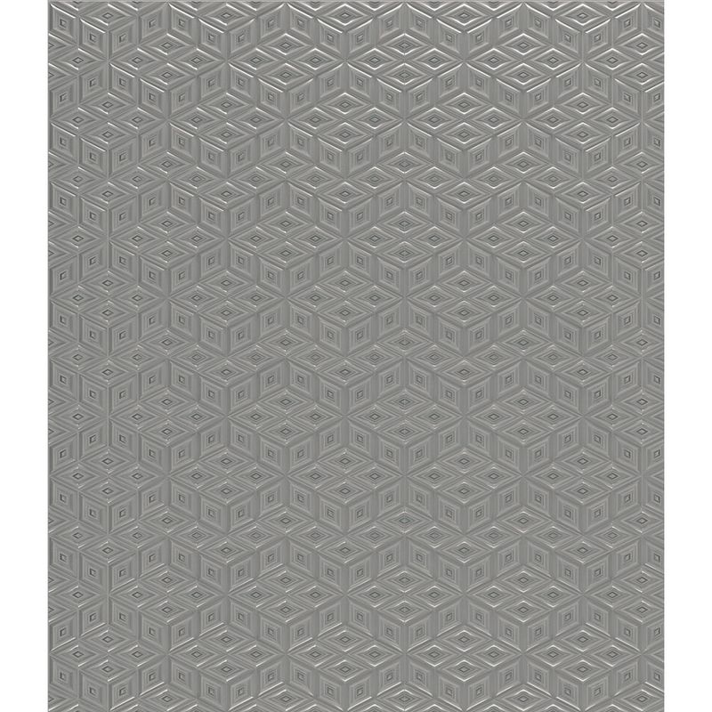 revestimento-realce-dgr-mlx-esmaltado-retificado-291x584---portinari