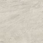 porcelanato-geographic-ofw-natural-retificado-1000x1000--portinari