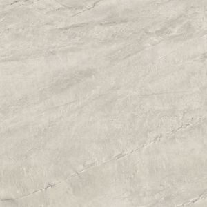 Porcelanato Geographic Ofw Natural Retificado 100,0x100,0 - Portinari