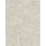 porcelanato-geographic-ofw-natural-retificado-1000x1000--portinari