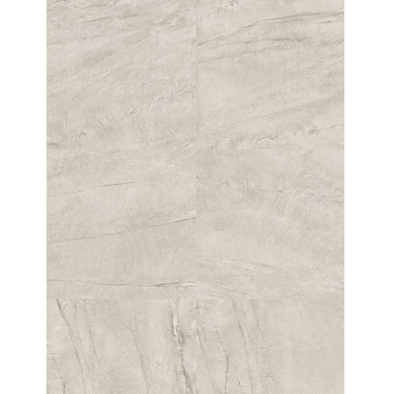 porcelanato-geographic-ofw-natural-retificado-1000x1000--portinari