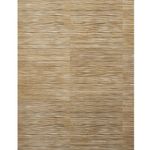 porcelanato-scene-decor-bw-matte-esmaltado-retificado-584x584--portinari