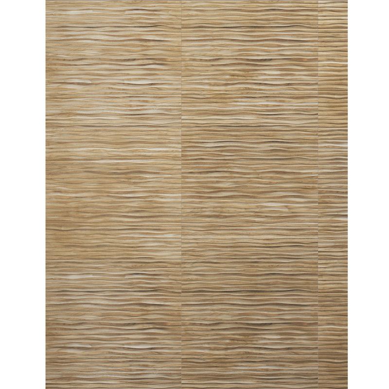 porcelanato-scene-decor-bw-matte-esmaltado-retificado-584x584--portinari