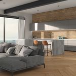 porcelanato-scene-decor-bw-matte-esmaltado-retificado-584x584--portinari