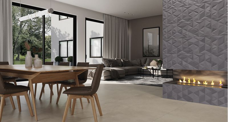 revestimento-jazz-dgr-matte-retificado-333x1000--portinari
