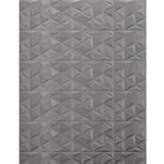revestimento-jazz-dgr-matte-retificado-333x1000--portinari